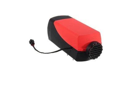 Diesel Air Heater 2KW
