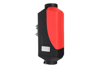 Diesel Air Heater 2KW
