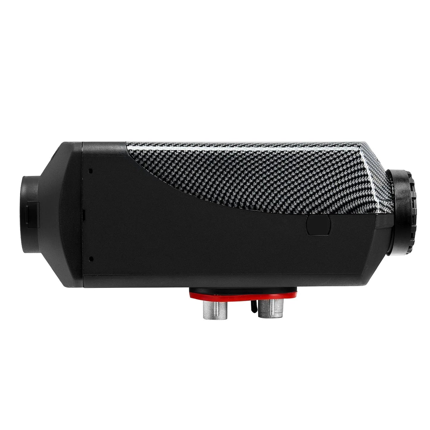 Diesel Air Heater