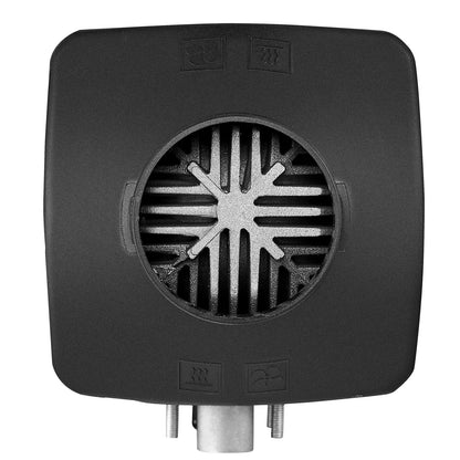 12V Diesel Air Heater 8KW