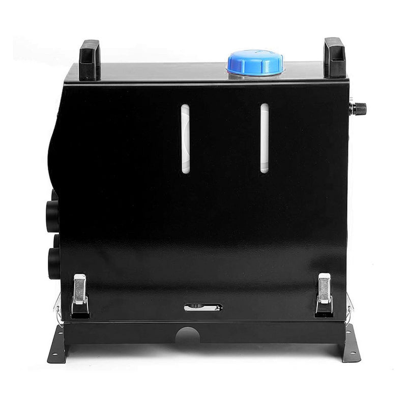 Diesel Air Heater With Controller