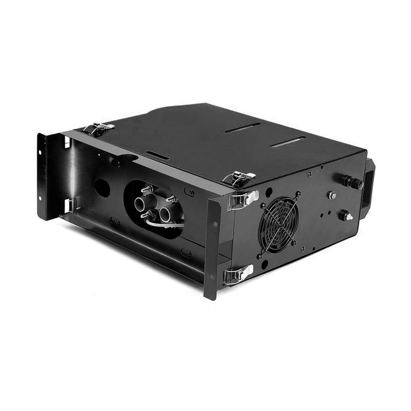 Diesel Air Heater With Controller