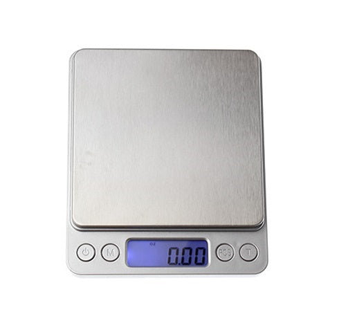 Digital Scale Kitchen Scale Jewellery Scale
