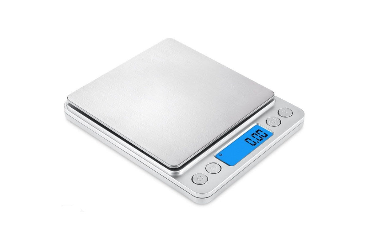 Digital Scale Kitchen Scale Jewellery Scale