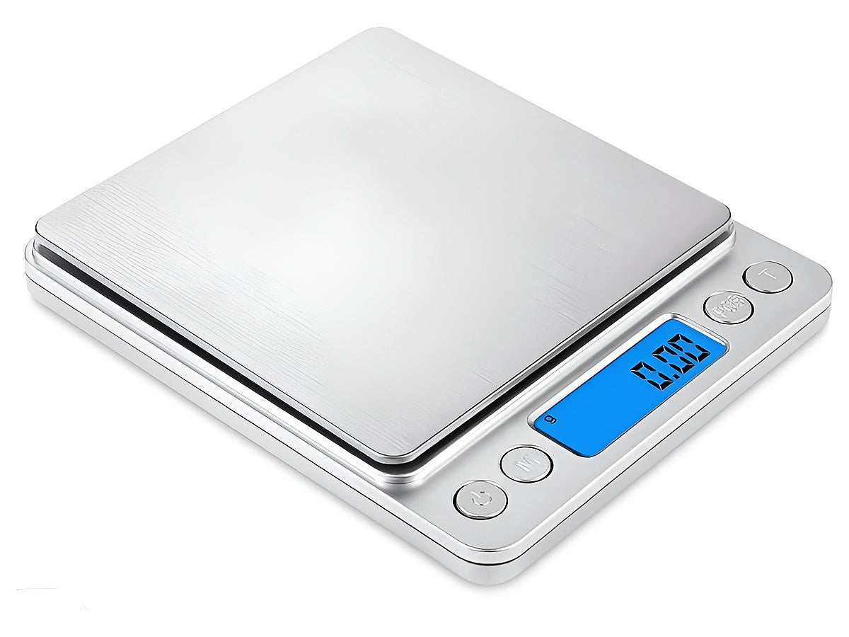 Kitchen Scale Digital Scale