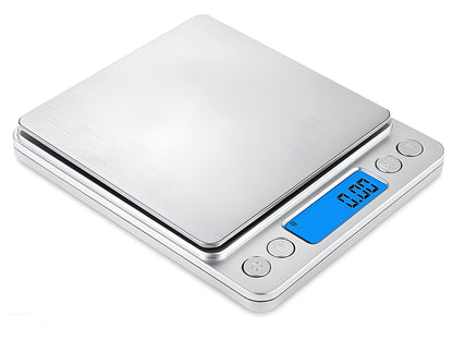 Kitchen Scale Digital Scale