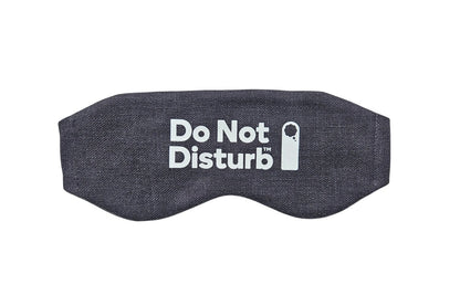 Wisewool™ Sleep Mask