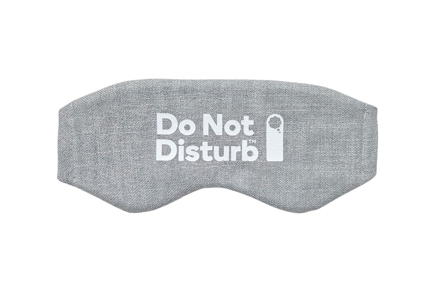 Wisewool™ Sleep Mask