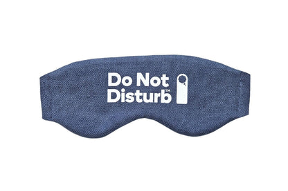 Wisewool™ Sleep Mask