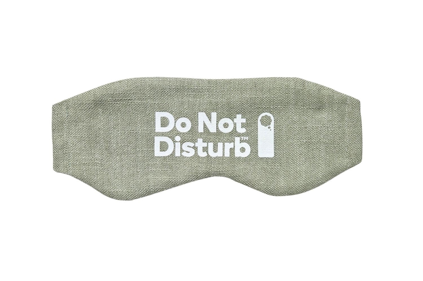 Wisewool™ Sleep Mask
