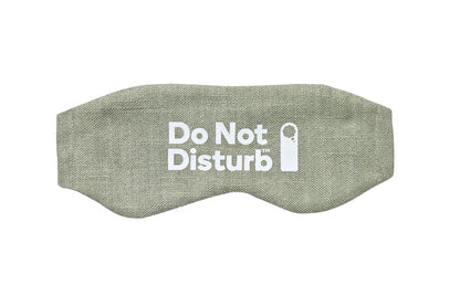 Wisewool™ Sleep Mask