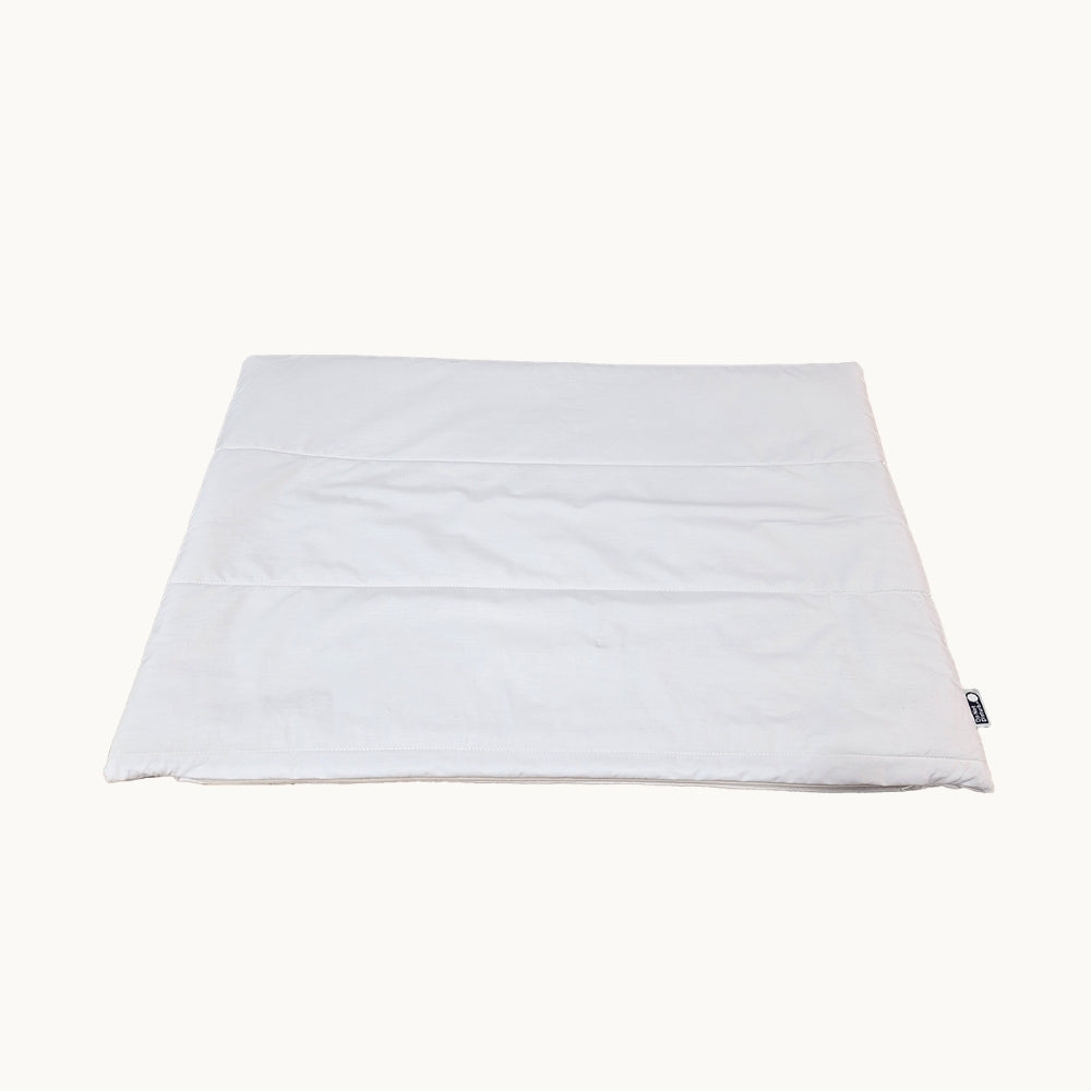 Wisewool™ Pillow Duvet
