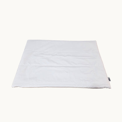 Wisewool™ Pillow Duvet