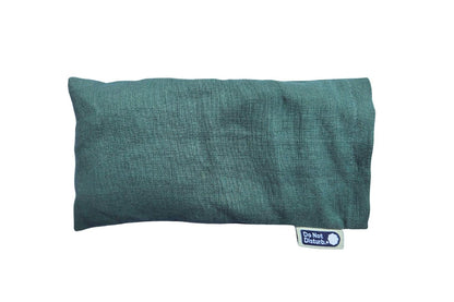 Weighted Eye Pillow