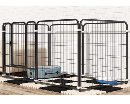 Dog Playpen Pet Playpen Fence