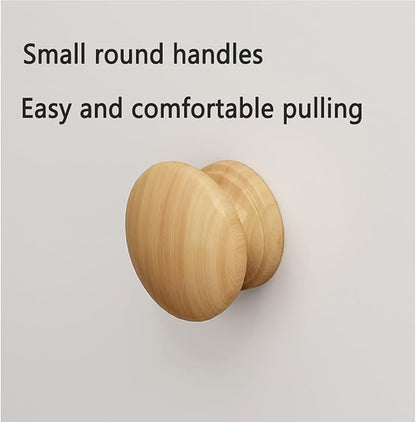 Dressing Table With Mirror