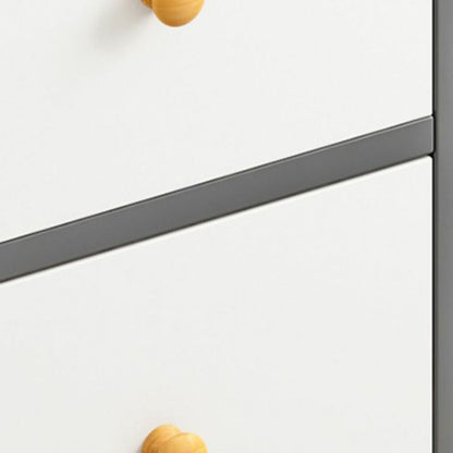 Dressing table with Mirror