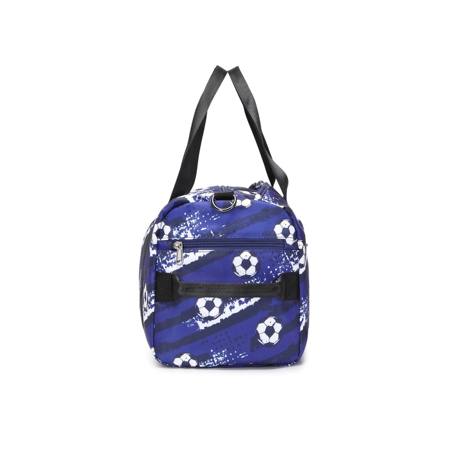 Football Gym Bag & Duffle Bag