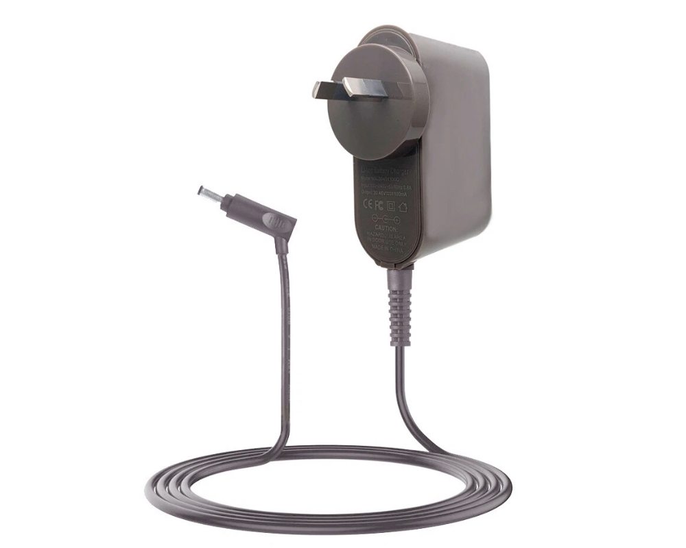 Dyson Charger V10 SV12 V11 V12 V15 compatible