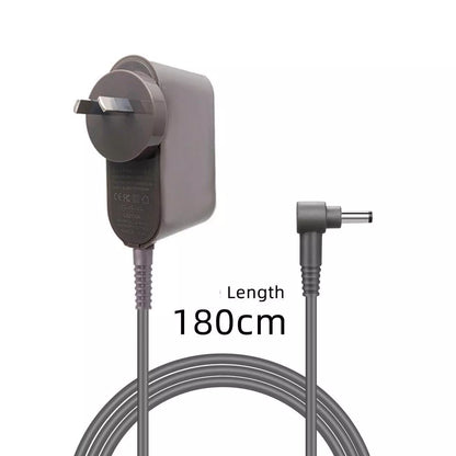 Dyson Charger V10 SV12 V11 V12 V15 compatible