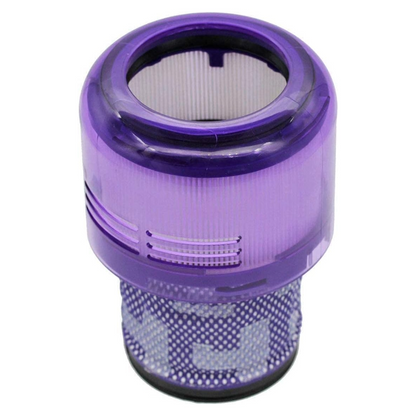 Replacement Dyson V11 Filter