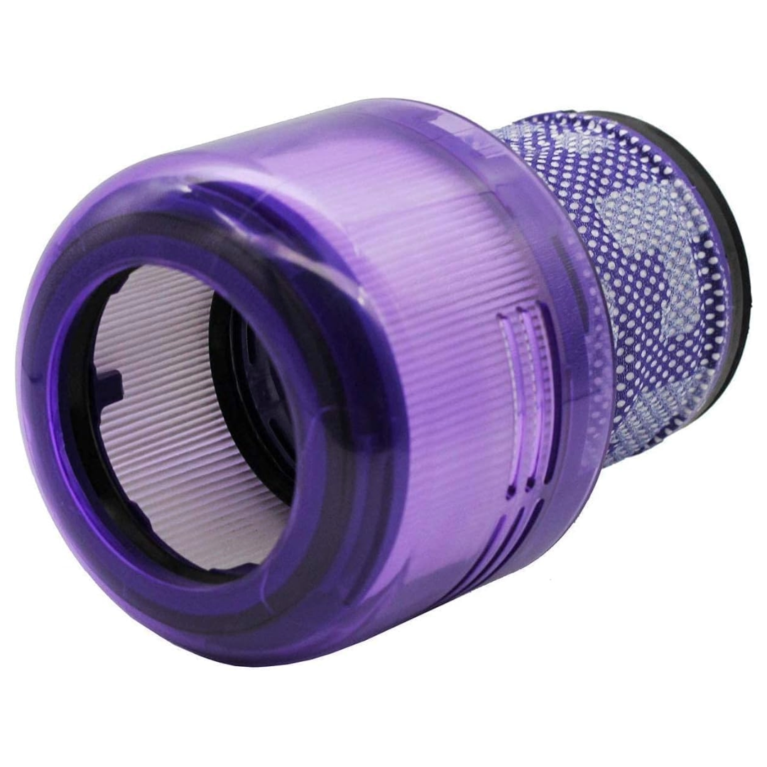 Replacement Dyson V11 Filter