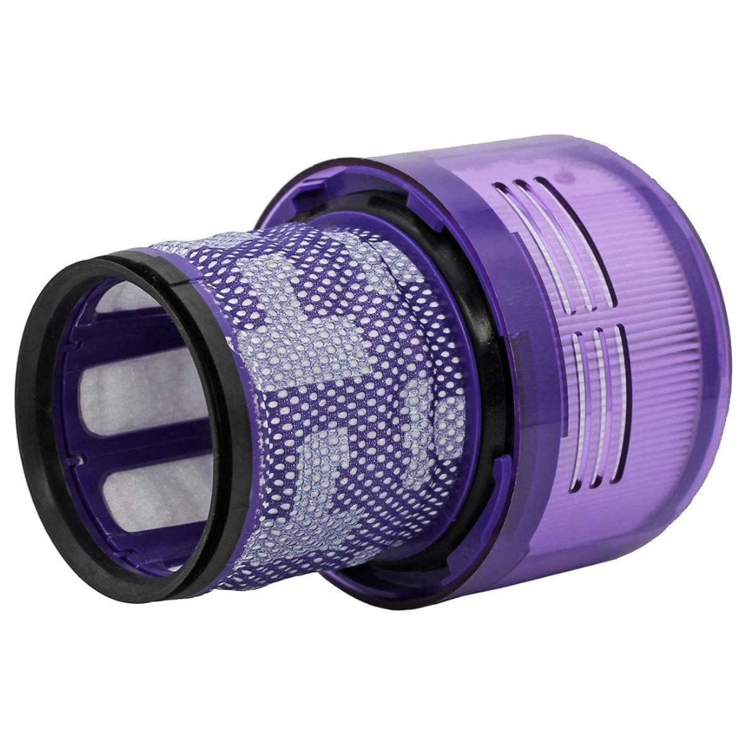 Replacement Dyson V11 Filter