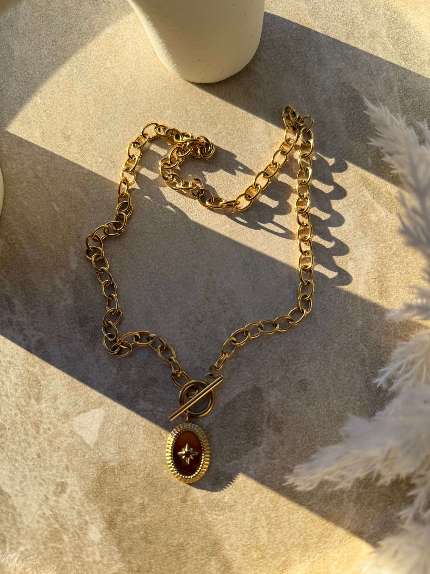 Ngā Aho Whetū Gold Bundle