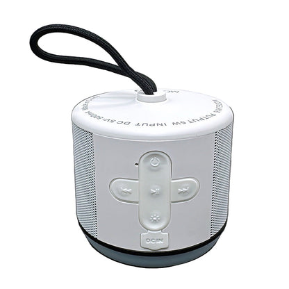 Mobigo K16 Wireless Speaker