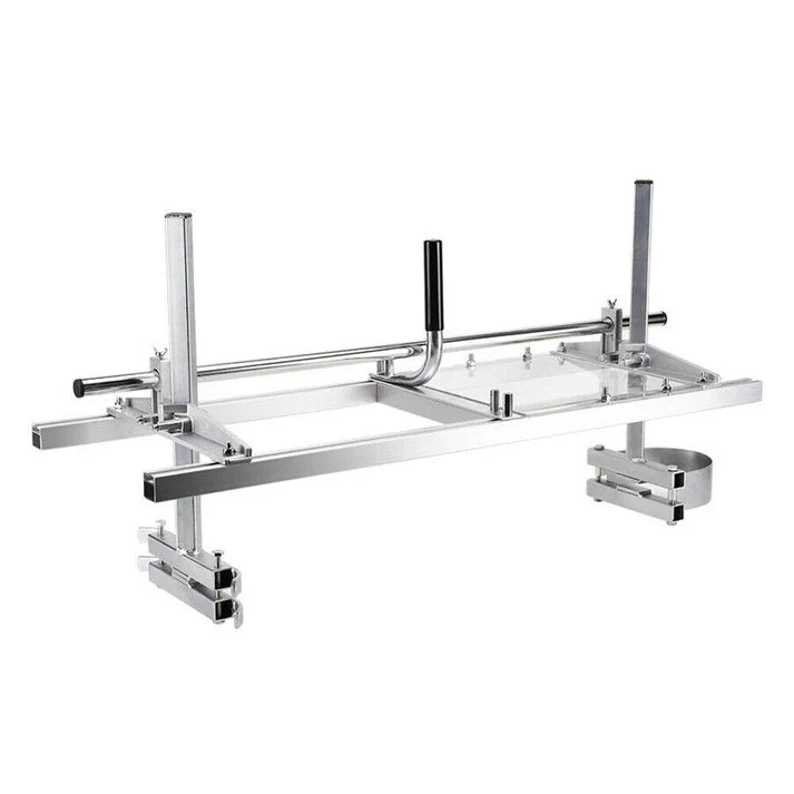 36" Chain Saw Mill