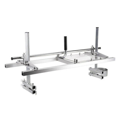 36" Chain Saw Mill