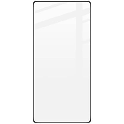 Compatible with S26 Ultra Full Screen HD Super Clear Tempered Glass Screen Protector