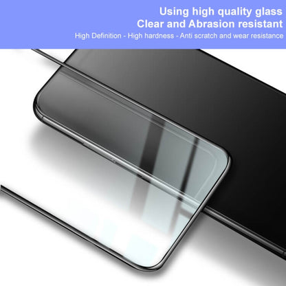 Compatible with Samsung S26 Full Screen HD Super Clear Tempered Glass Screen Protector