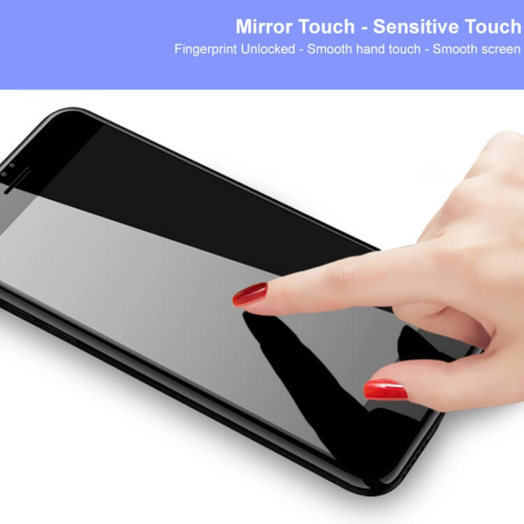 Compatible with Samsung S26 Full Screen HD Super Clear Tempered Glass Screen Protector
