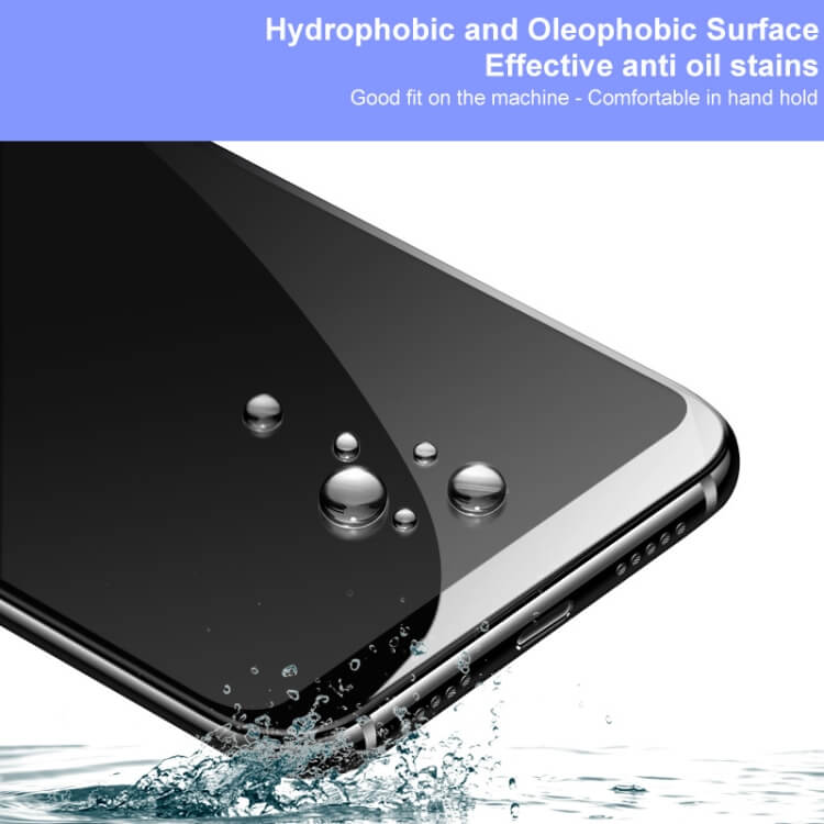 Compatible with S26 Ultra Full Screen HD Super Clear Tempered Glass Screen Protector