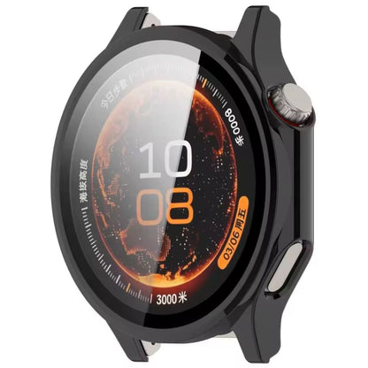 Protective Case for OnePlus Watch 4 (Black)