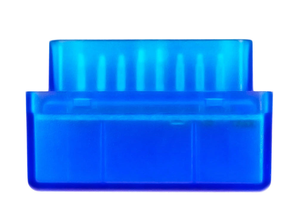 Obd2 Scanner Elm327 Bluetooth - The Shopsite