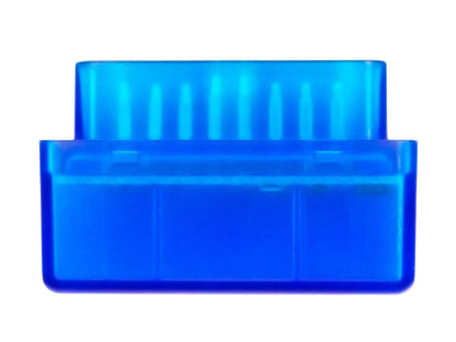 Obd2 Scanner Elm327 Bluetooth - The Shopsite