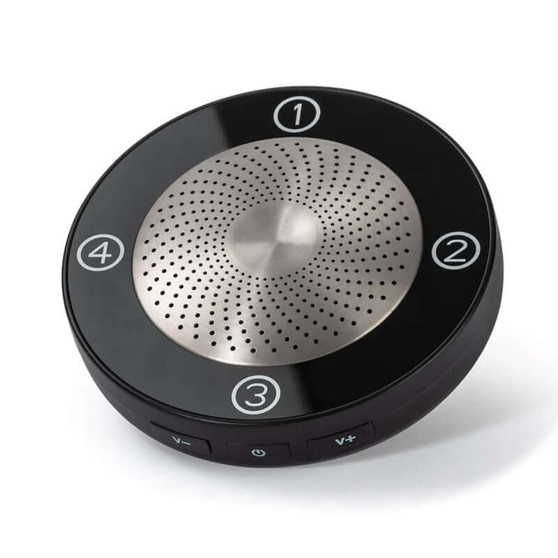 1/2 Mile Supplemental Driveway Alarm Solar Receiver (1 Receiver only) - The Shopsite