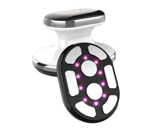 EMS tens machine handheld