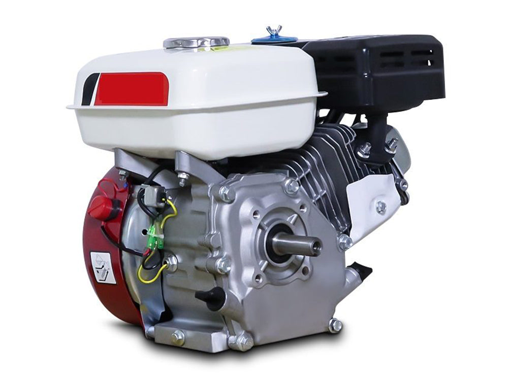 Petrol Engine 7.5Hp Honda Style