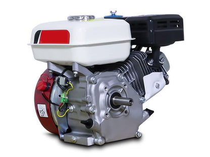 Petrol Engine 7.5Hp Honda Style
