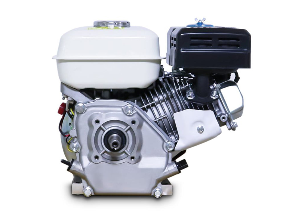 Petrol Engine 7.5Hp Honda Style