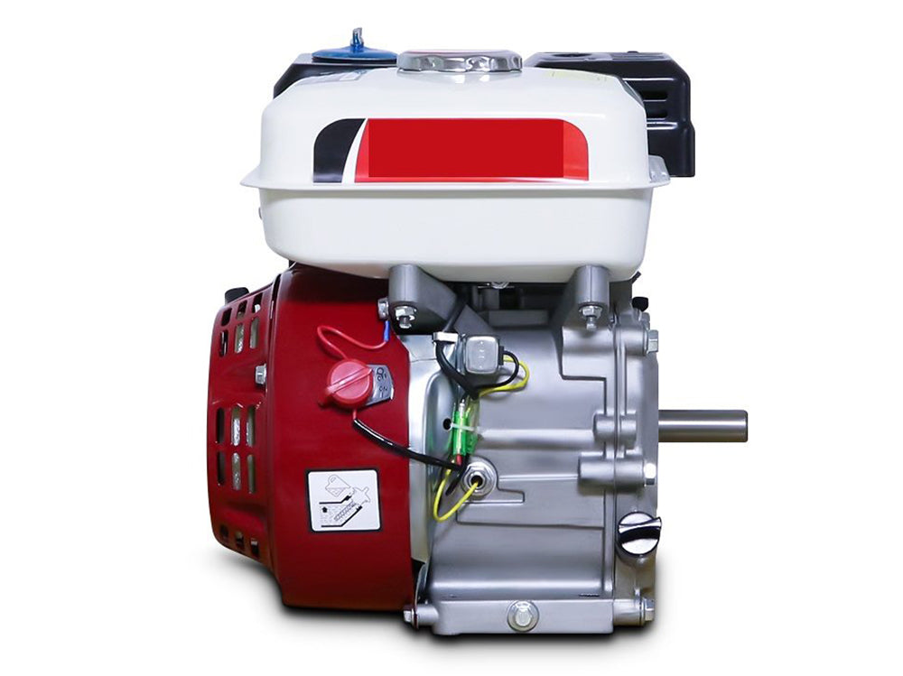 Petrol Engine 7.5Hp Honda Style