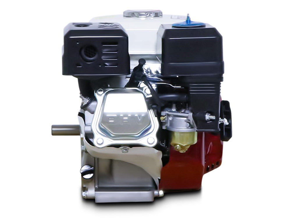 Petrol Engine 7.5Hp Honda Style