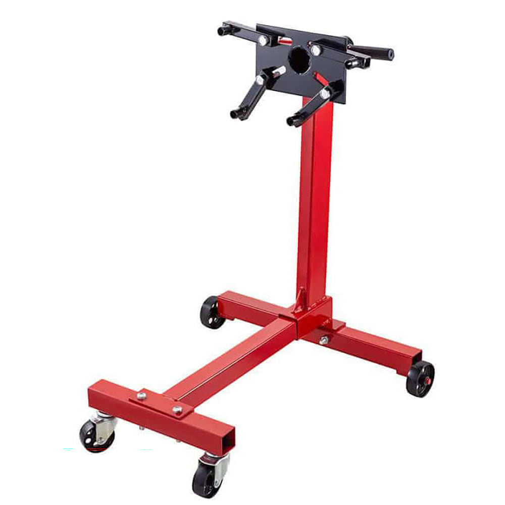 1000 pound engine stand