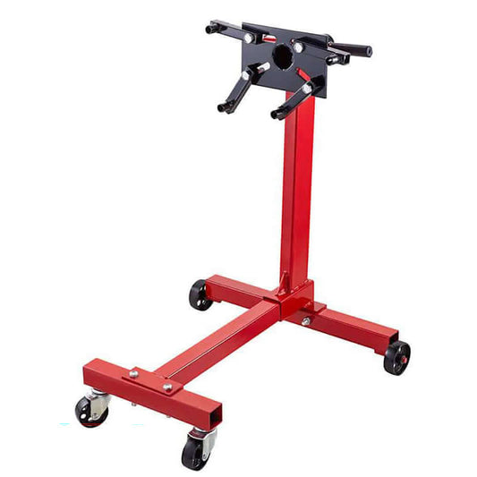 1000 pound engine stand