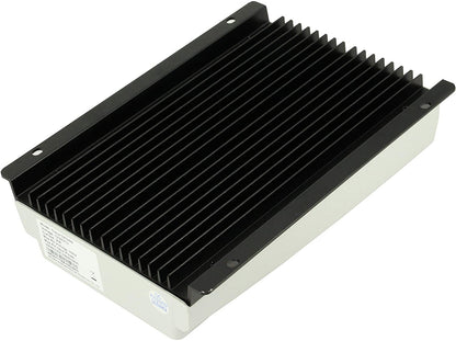 MPPT Solar Controller 30A