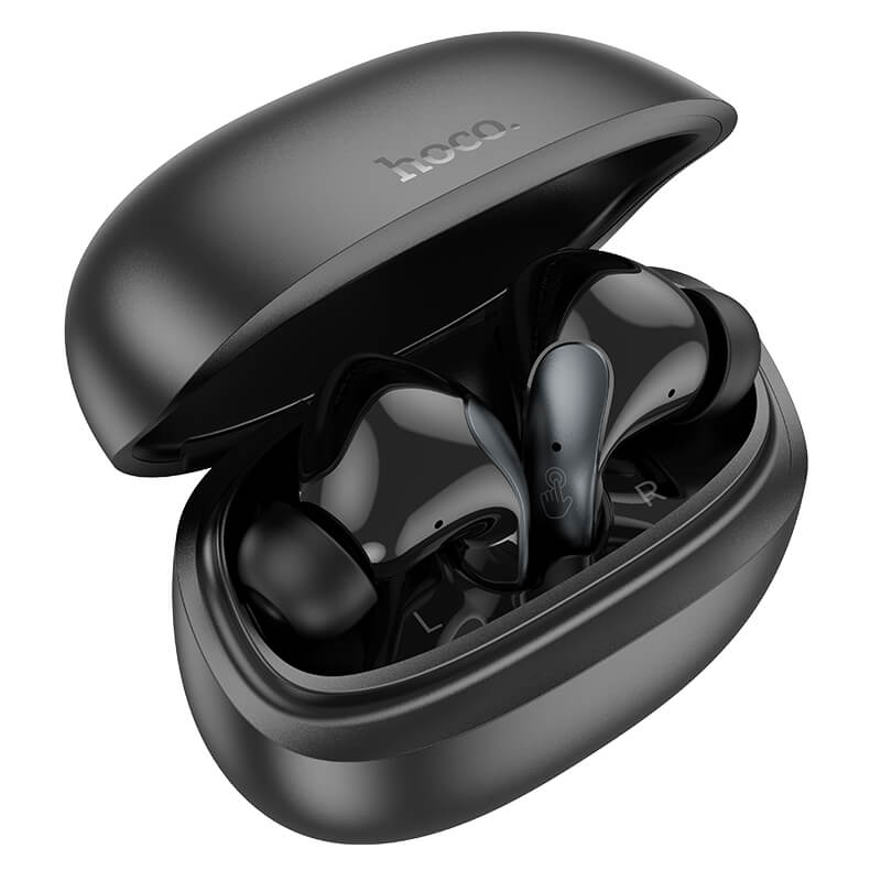 Hoco Energy True Wireless ANC+ENC Noise Reduction Bluetooth Earbuds EQ5