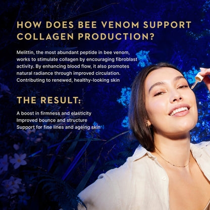 Eternal Renewal Eye Serum NZ